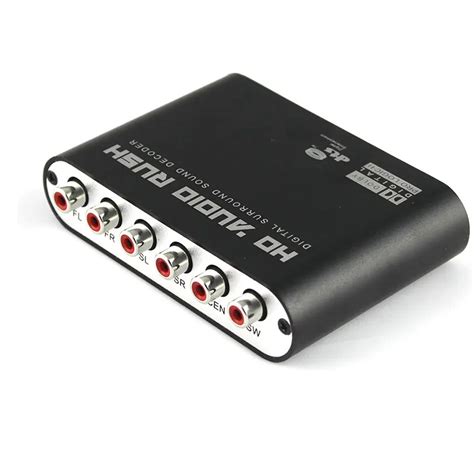 mini 5.1 chanel audio amplifier|Amazon.com: Mini 5.1 Receiver.